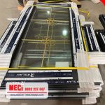 Dịch Vụ Gia Công Nhôm Hệ - Xưởng Gia Công Nhôm Kính