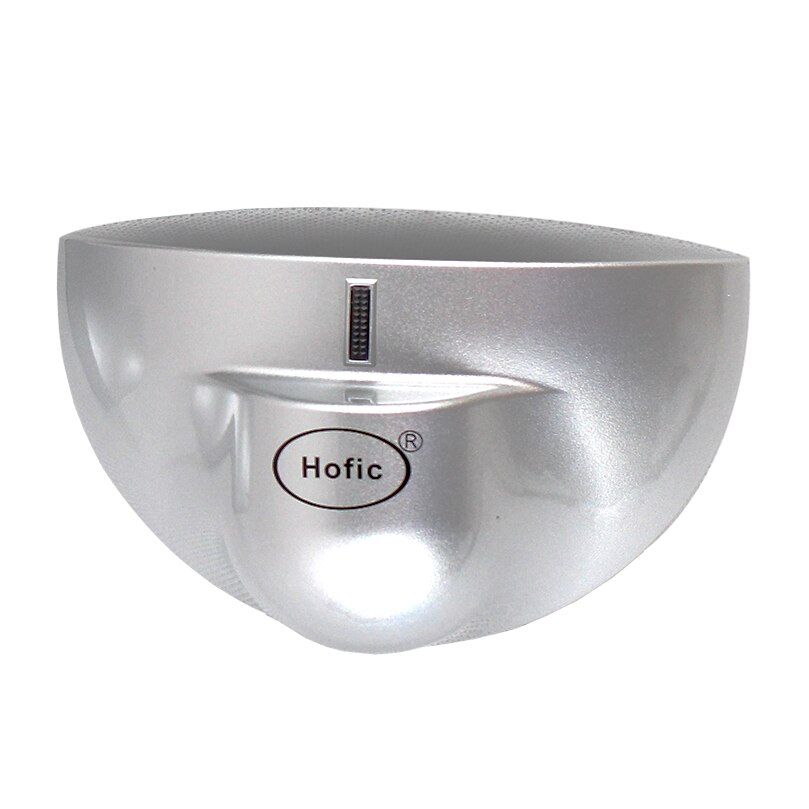 Cảm biến radar hồng ngoại
