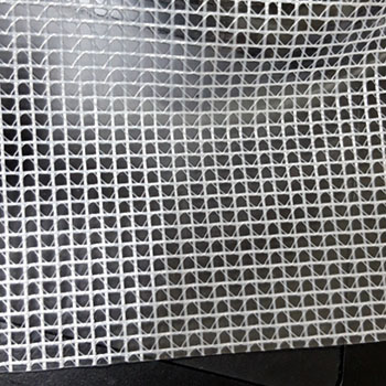 Bạt nhựa pvc polyester
